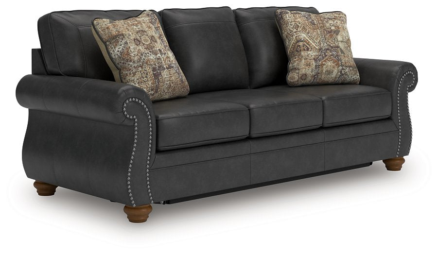 Chasemore Sofa Sleeper - Golden Home Furniture (Columbus, OH) - Multi Location