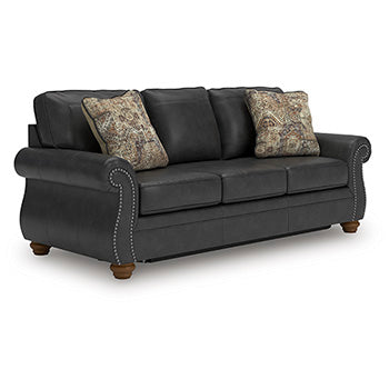 Chasemore Sofa Sleeper - Golden Home Furniture (Columbus, OH) - Multi Location