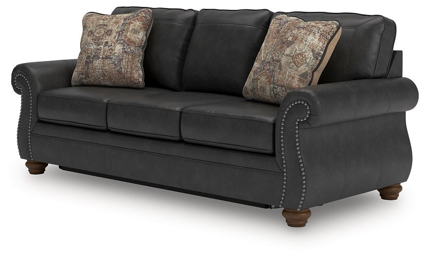 Chasemore Sofa Sleeper - Golden Home Furniture (Columbus, OH) - Multi Location