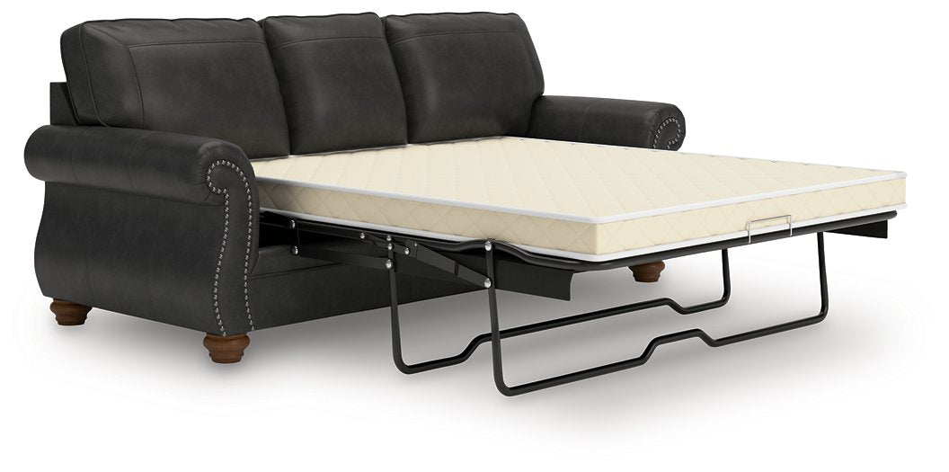 Chasemore Sofa Sleeper - Golden Home Furniture (Columbus, OH) - Multi Location