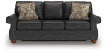 Chasemore Sofa Sleeper - Golden Home Furniture (Columbus, OH) - Multi Location
