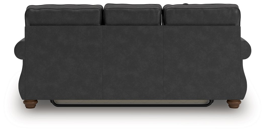 Chasemore Sofa Sleeper - Golden Home Furniture (Columbus, OH) - Multi Location