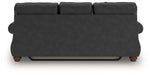 Chasemore Sofa Sleeper - Golden Home Furniture (Columbus, OH) - Multi Location