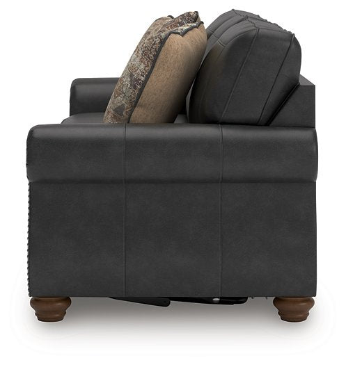 Chasemore Sofa Sleeper - Golden Home Furniture (Columbus, OH) - Multi Location