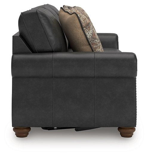 Chasemore Sofa Sleeper - Golden Home Furniture (Columbus, OH) - Multi Location