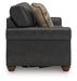 Chasemore Sofa Sleeper - Golden Home Furniture (Columbus, OH) - Multi Location