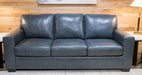 Bolsena Sofa - Golden Home Furniture (Columbus, OH) - Multi Location