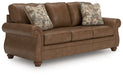 Chasemore Sofa - Golden Home Furniture (Columbus, OH) - Multi Location