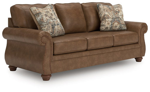 Chasemore Sofa - Golden Home Furniture (Columbus, OH) - Multi Location