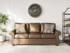 Chasemore Sofa - Golden Home Furniture (Columbus, OH) - Multi Location