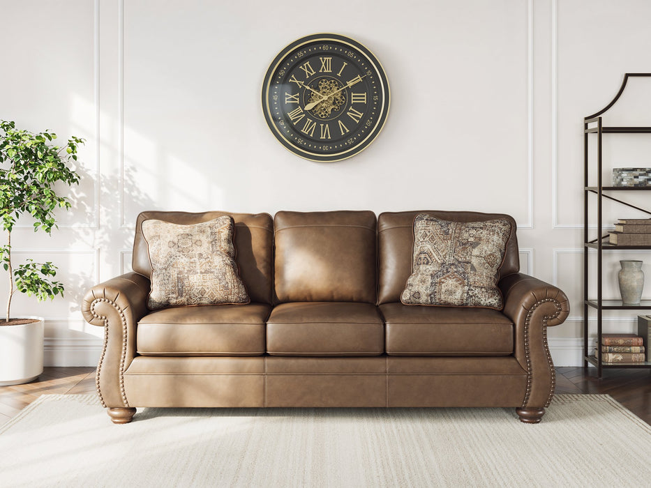 Chasemore Sofa - Golden Home Furniture (Columbus, OH) - Multi Location