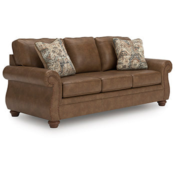 Chasemore Sofa - Golden Home Furniture (Columbus, OH) - Multi Location