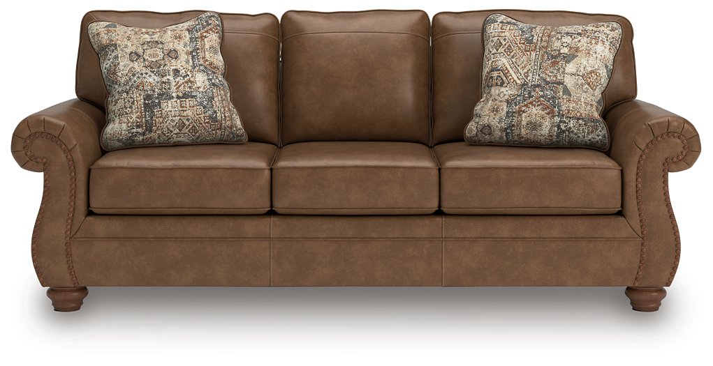 Chasemore Sofa - Golden Home Furniture (Columbus, OH) - Multi Location