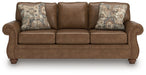Chasemore Sofa - Golden Home Furniture (Columbus, OH) - Multi Location