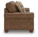 Chasemore Sofa - Golden Home Furniture (Columbus, OH) - Multi Location
