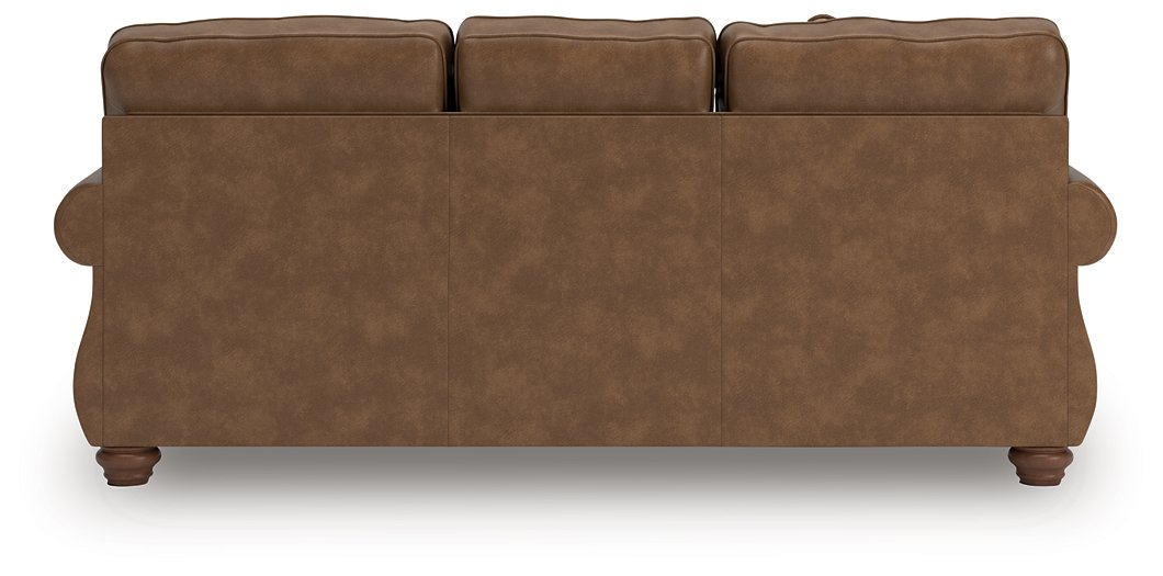 Chasemore Sofa - Golden Home Furniture (Columbus, OH) - Multi Location