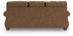 Chasemore Sofa - Golden Home Furniture (Columbus, OH) - Multi Location