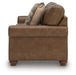 Chasemore Sofa - Golden Home Furniture (Columbus, OH) - Multi Location