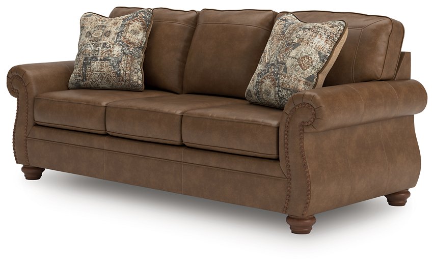 Chasemore Sofa - Golden Home Furniture (Columbus, OH) - Multi Location
