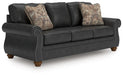 Chasemore Sofa - Golden Home Furniture (Columbus, OH) - Multi Location