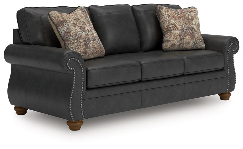 Chasemore Sofa - Golden Home Furniture (Columbus, OH) - Multi Location