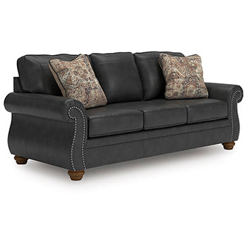 Chasemore Sofa - Golden Home Furniture (Columbus, OH) - Multi Location