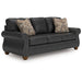 Chasemore Sofa - Golden Home Furniture (Columbus, OH) - Multi Location