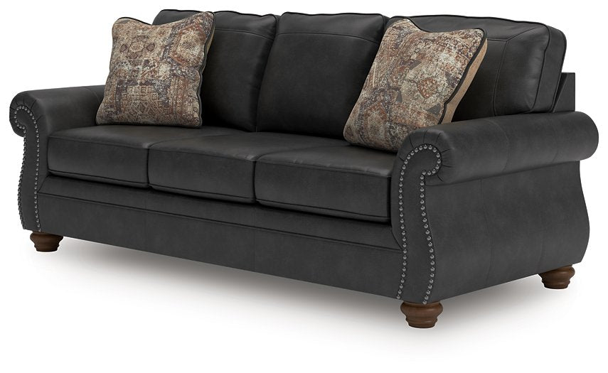 Chasemore Sofa - Golden Home Furniture (Columbus, OH) - Multi Location
