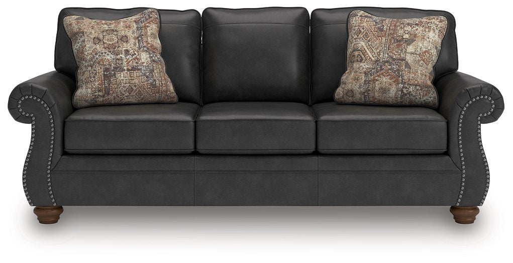 Chasemore Sofa - Golden Home Furniture (Columbus, OH) - Multi Location