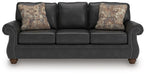 Chasemore Sofa - Golden Home Furniture (Columbus, OH) - Multi Location