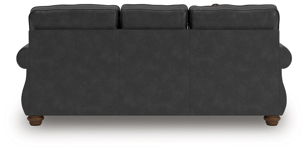 Chasemore Sofa - Golden Home Furniture (Columbus, OH) - Multi Location