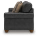 Chasemore Sofa - Golden Home Furniture (Columbus, OH) - Multi Location