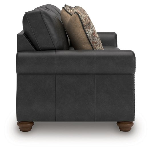 Chasemore Sofa - Golden Home Furniture (Columbus, OH) - Multi Location