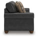 Chasemore Sofa - Golden Home Furniture (Columbus, OH) - Multi Location