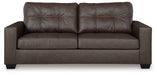 Barlin Mills Sofa - Golden Home Furniture (Columbus, OH) - Multi Location