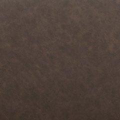 Barlin Mills Sofa - Golden Home Furniture (Columbus, OH) - Multi Location