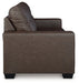 Barlin Mills Sofa - Golden Home Furniture (Columbus, OH) - Multi Location
