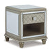 Chevanna Occasional Table Package - Golden Home Furniture (Columbus, OH) - Multi Location