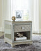Chevanna Occasional Table Package - Golden Home Furniture (Columbus, OH) - Multi Location
