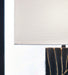 Bartlen Lamp Set - Golden Home Furniture (Columbus, OH) - Multi Location