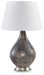 Bluacy Lamp Set - Golden Home Furniture (Columbus, OH) - Multi Location