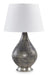 Bluacy Lamp Set - Golden Home Furniture (Columbus, OH) - Multi Location
