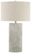 Bradard Lamp Set - Golden Home Furniture (Columbus, OH) - Multi Location
