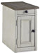 Bolanburg End Table Set - Golden Home Furniture (Columbus, OH) - Multi Location