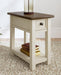 Bolanburg End Table Set - Golden Home Furniture (Columbus, OH) - Multi Location