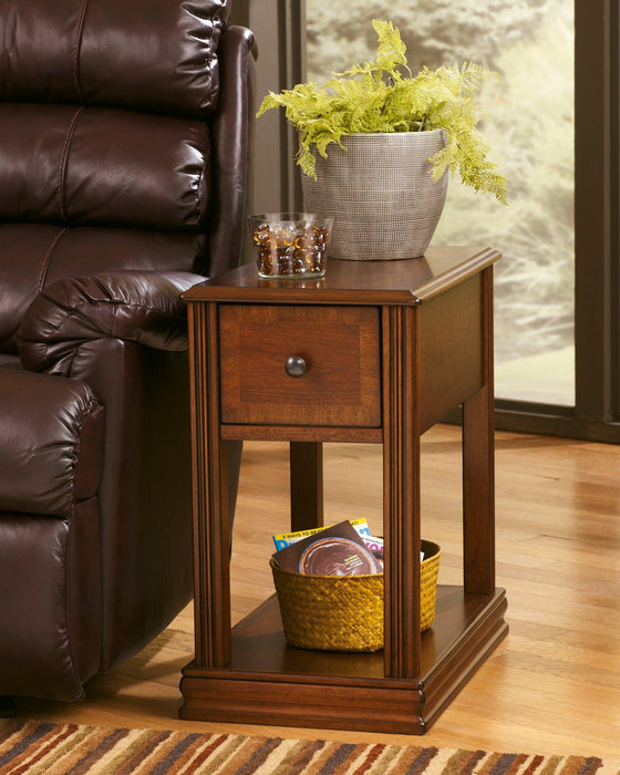 Breegin End Table Set - Golden Home Furniture (Columbus, OH) - Multi Location