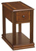 Breegin End Table Set - Golden Home Furniture (Columbus, OH) - Multi Location
