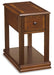 Breegin End Table Set - Golden Home Furniture (Columbus, OH) - Multi Location