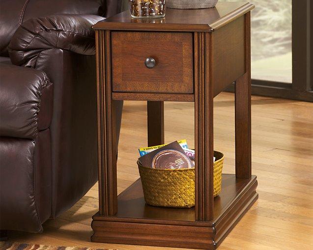 Breegin End Table Set - Golden Home Furniture (Columbus, OH) - Multi Location