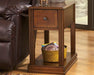 Breegin End Table Set - Golden Home Furniture (Columbus, OH) - Multi Location